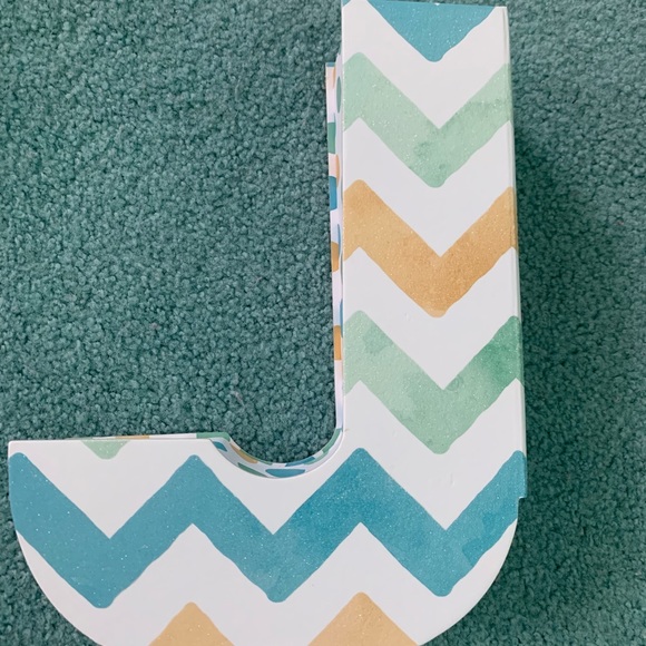 Accessories - J decor